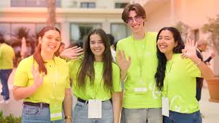 15ª edição - Curso Intensivo em Empreendedorismo e Inovação Empresarial - rs4e