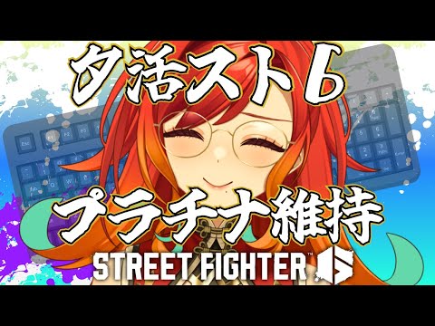 thumbnail_fODkRSzqcSg