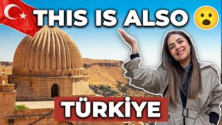 You Won’t Believe This Is Türkiye! | Mardin 2025 Travel Guide