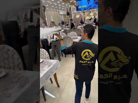 فاهيتا فراخ روعه 👌 فولو بالحب ❤️