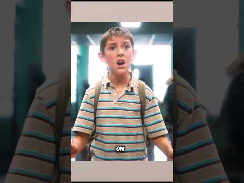 Don’t Touch the Cheese 🧀 #shorts #viral