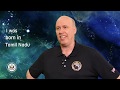 Understanding Rocket Propulsion