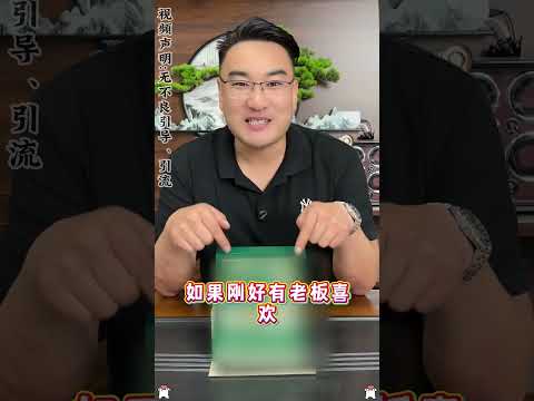 買高1仿名牌腕表加微1信【FactoryA1】汉米尔顿卡其野战!军表血统,耐造之王!户外老兵终身回购款! #勞力士 #手表品牌 #澳門 #腕顶级表