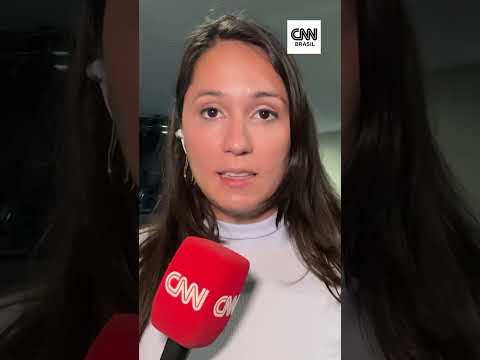 ​Por 41 votos a 33, Senado aprova aumento do número de deputados | CNN Brasil