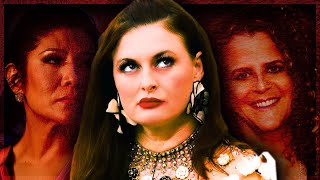 Big Brother Needs An Overhaul (Here's Why)