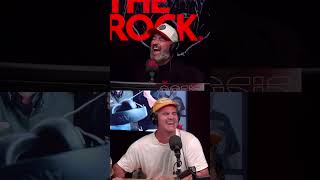 Great advice for terrible people