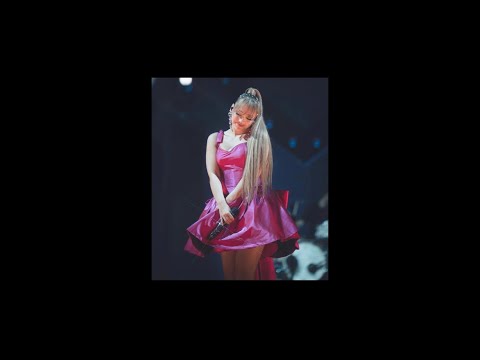 AYLIVA - PILLS PILLS PILLS (SLOWED + REVERB)