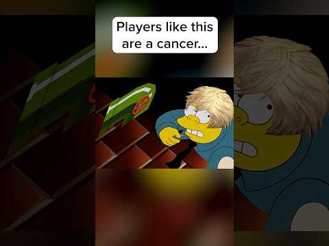 #supersmashbros #smashultimate #smashbrosultimate #supersmashbrosultimate #bewaretheaveragegamer