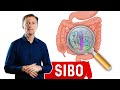 Understanding SIBO and Nutritional Deficiencies