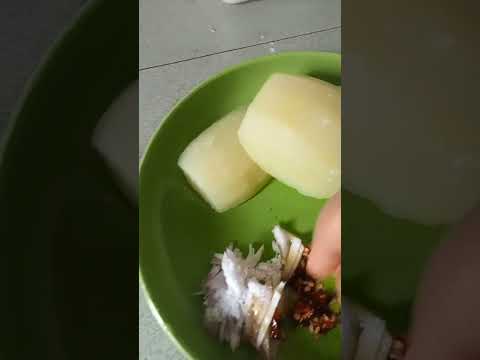 পেপে র্ভতা