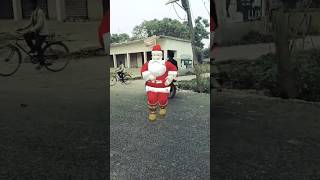 dholak 🥰🥰😭😭