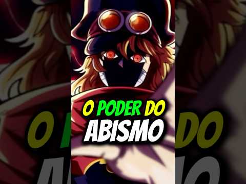 REVELANDO O QUE ACONTECEU COM OS GIGANTES DE ELBAPH #onepiece #onepieceshorts #shorts #imu #elbaph