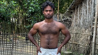 Izhaar short fitness welcome hai short channel home workout workout Desi gym motivation villag