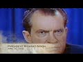 Exploring Nixon's Vietnam Policy