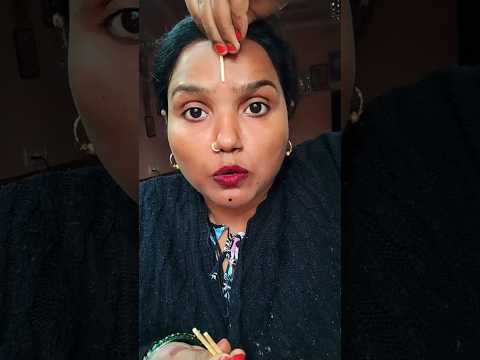 Where is mom going 🤣#funny #ytshorts