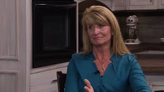 You Should Know December 14, 2025