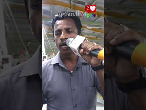 අන්න බලාපං #love #loveband #romanticsongs #comedy #lovesongs #funny #lovemusic #song #lovesong