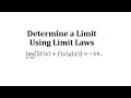 Understanding Limits and Continuity