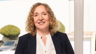 Selbstständig beim Steuerring: Unsere Berater berichten – Episode 10