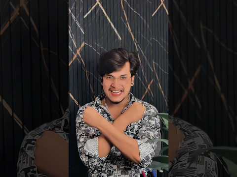 Ago Sherwa jail ke bhitar 😎🥰 #bhojpuri #khesari #trendingreels #shorts #ytshorts