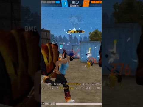 Subscribers vs me 💀|#malayalamfreefire#garenafreefire#viral#shorts#raistar#freefire#ff#wax777#rockff