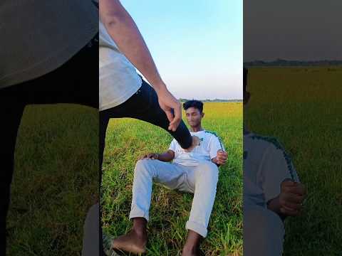 আব্বা আমাক বিয়ে 😁😁 #comedy #foryou #funny #viral