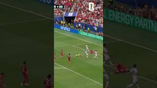 Bruno i Ronaldo zamalo "prodali" foru Uzbekistancima