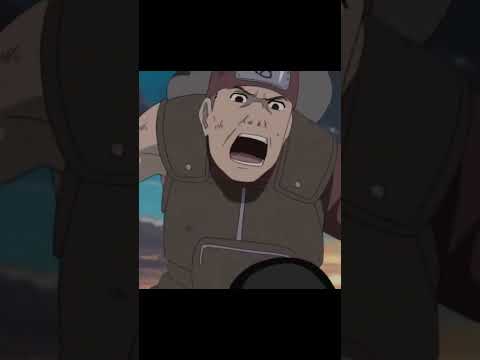 #viralshorts of #narutoshippuden #itachiuchiha #firstkill #viraledit