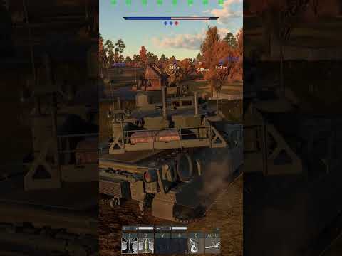 Тяжело быть на виду