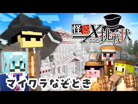 thumbnail_fOPxv9Vhqb8