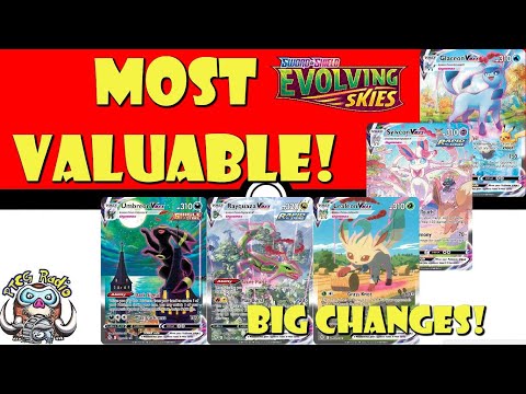 Pokemon TCG News