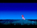 Understanding the Circle of Life