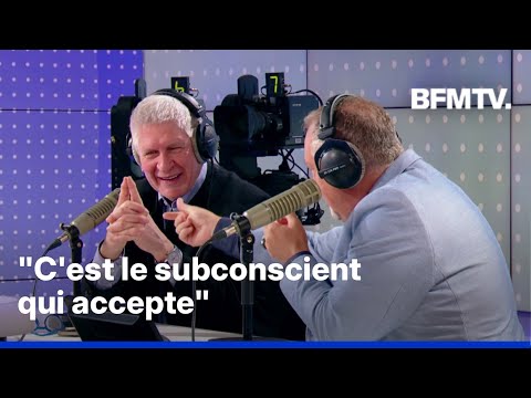 Et si l'hypnose était la solution pour vous débarrasser définitivement de vos addictions?