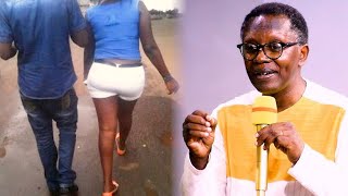 Rutayisire💥DORE IMPAMVU ABAGABO BENSHI BAGURA INDAYA/N'IKIBAZO KUBYARA NTURERE ABANA WABYAYE