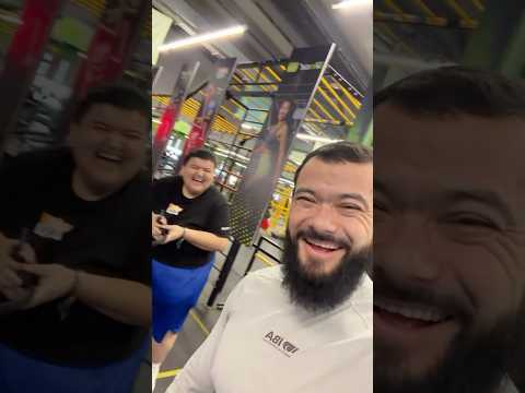 КАЖДЫЙ ДЕНЬ В НАШЕМ ЗАВЕДЕНИЙ НАЧИНАЕТСЯ ОДИНАКОВО 😂