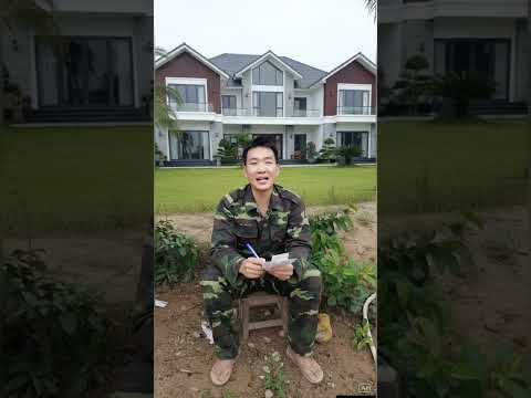 Bài hát " Trúng số "