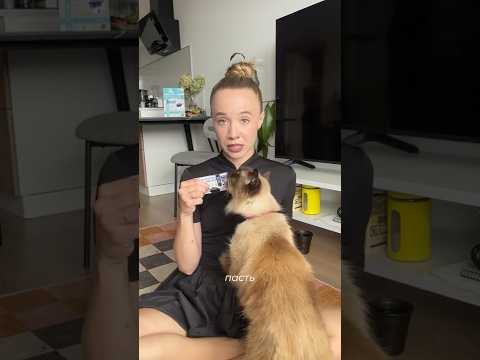 ВНИМАНИЕ! Мечтала приобрести имя, чтобы нести добро в умы. Пользуюсь случаем!