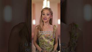 Wicked: Por Siempre - Primeras Escenas Clip Exclusivo (Universal Pictures) HD
