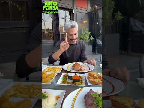 توصيل العربيات للمنازل  ! اوتوفرصة 01040410001