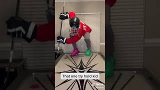 That one tryhard kid - #Mrbeast #shorts