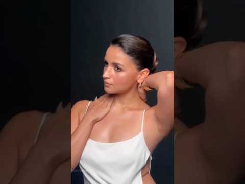 बॉलीवुड की असली रानी कौन हैं। Who is the real queen of bollywood . #bollywood #actress #celebrities