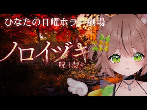 thumbnail_fOTBCl3ZD2w