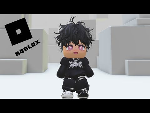 Roblox new gameplay's #shorts #roblox #shortsfeed 👍