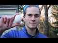 Exploring the Egg Drop Experiment and Newton's Laws