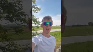 Wings for Life Worldrun
