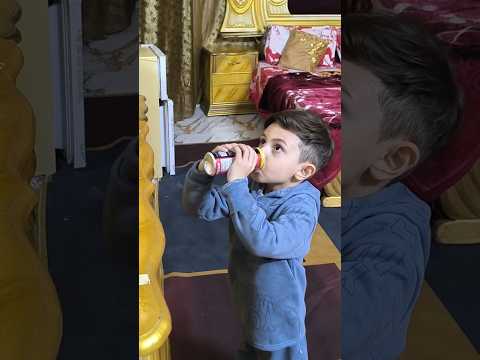 نصيحه الاطفال ❤👇🏼اكتبولي بتعليقات