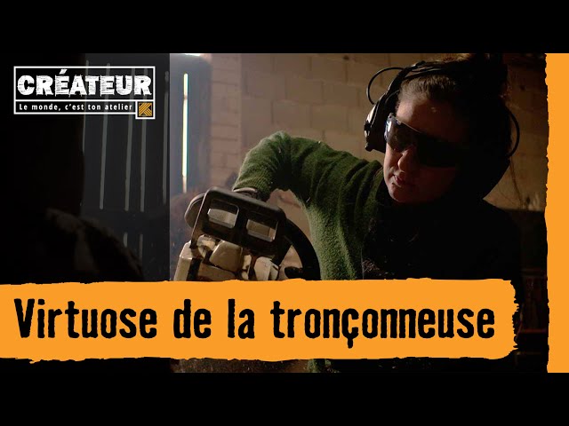 Hornbach-Video