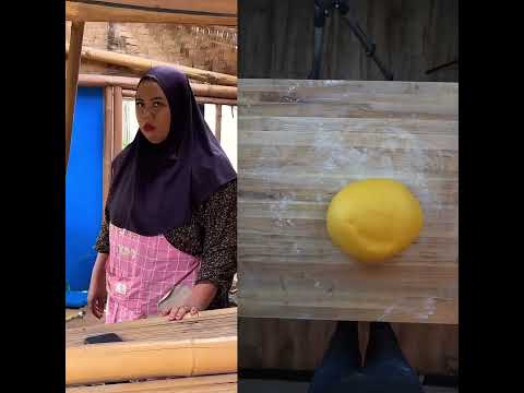 Por favor comparte con tus amigos #pov #herramientas #sketch #gracioso #actuación #historia