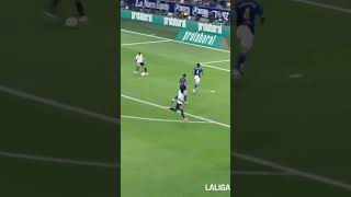 Goles de Real Madrid #mbappe #ucl