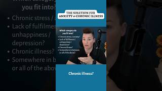MECFS FIBRO - Answers & Solutions